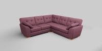 Medium Corner Sofa - Universal