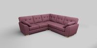 Medium Corner Sofa - Universal