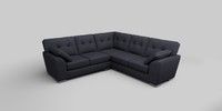 Medium Corner Sofa - Universal