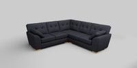 Medium Corner Sofa - Universal