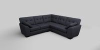Medium Corner Sofa - Universal