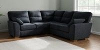 Medium Corner Sofa - Universal