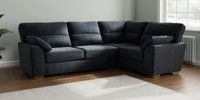 Large Corner Sofa - Right Hand