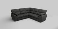 Medium Corner Sofa - Universal