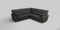 Medium Corner Sofa - Universal