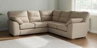 Medium Corner Sofa - Universal