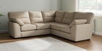 Medium Corner Sofa - Universal