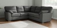 Medium Corner Sofa - Universal