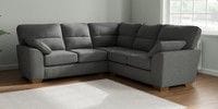 Medium Corner Sofa - Universal