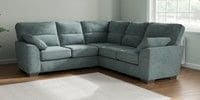 Medium Corner Sofa - Universal
