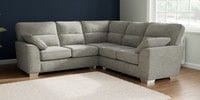 Medium Corner Sofa - Universal