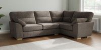 Large Corner Sofa - Right Hand