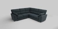 Medium Corner Sofa - Universal