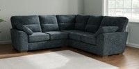 Medium Corner Sofa - Universal
