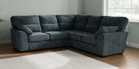 Medium Corner Sofa - Universal