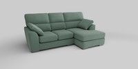 Large Sofa Chaise - Right Hand