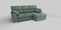 Large Sofa Chaise - Right Hand