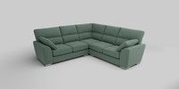 Medium Corner Sofa - Universal