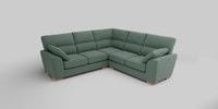 Medium Corner Sofa - Universal