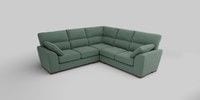 Medium Corner Sofa - Universal