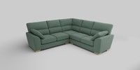 Medium Corner Sofa - Universal