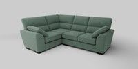 Large Corner Sofa - Left Hand