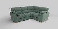 Large Corner Sofa - Right Hand