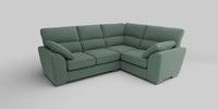 Large Corner Sofa - Right Hand