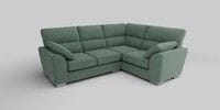 Large Corner Sofa - Right Hand