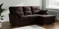 Small Sofa Chaise - Right Hand