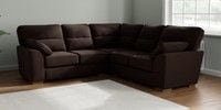 Medium Corner Sofa - Universal