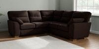 Medium Corner Sofa - Universal