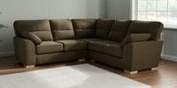 Medium Corner Sofa - Universal