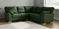 Medium Corner Sofa - Universal