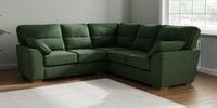 Medium Corner Sofa - Universal