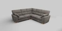 Medium Corner Sofa - Universal