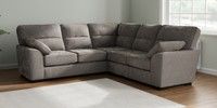 Medium Corner Sofa - Universal
