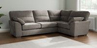 Large Corner Sofa - Right Hand