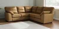 Medium Corner Sofa - Universal