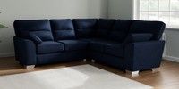 Medium Corner Sofa - Universal