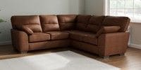 Medium Corner Sofa - Universal