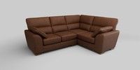 Large Corner Sofa - Right Hand