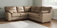 Medium Corner Sofa - Universal