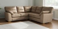 Medium Corner Sofa - Universal