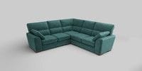 Medium Corner Sofa - Universal
