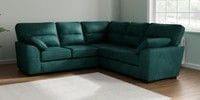 Medium Corner Sofa - Universal