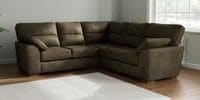 Medium Corner Sofa - Universal
