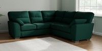 Medium Corner Sofa - Universal