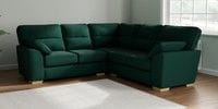 Medium Corner Sofa - Universal