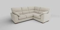 Large Corner Sofa - Right Hand